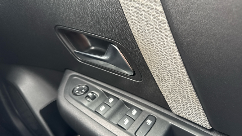 Citroen C4 1.2 PureTech [130] Sense Plus 5dr Petrol Hatchback